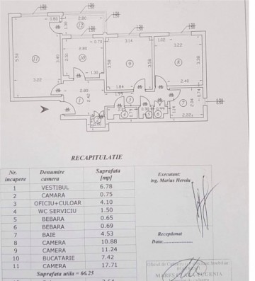 apartament-3-camere-crangasi
