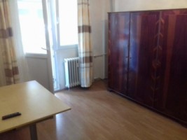 apartament-cu-2-camre-in-zona-lujerului-5-minute-pana-la-metrou
