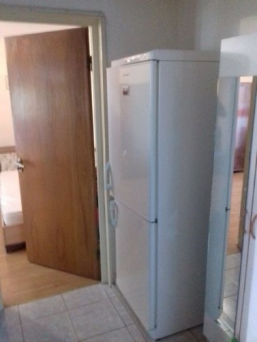 apartament-cu-2-camre-in-zona-lujerului-5-minute-pana-la-metrou-1
