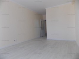 3-camere-aviatiei-8