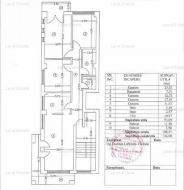 4-camere-turda