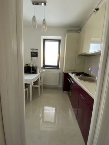 apartament-2-camere-lujeruui