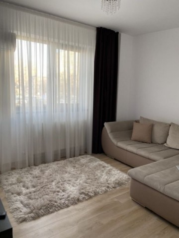 apartament-2-camere-lujeruui-2