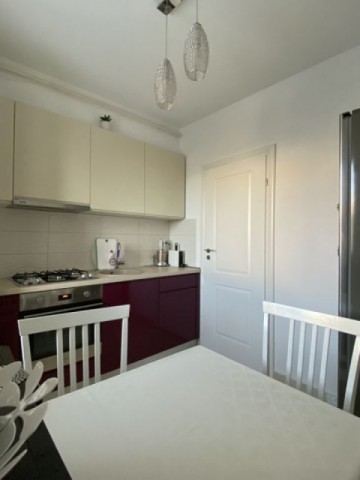 apartament-2-camere-lujeruui-1