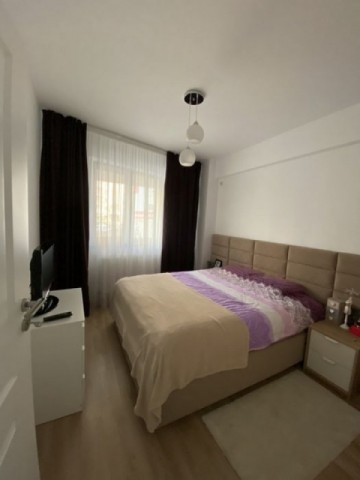 apartament-2-camere-lujeruui-5