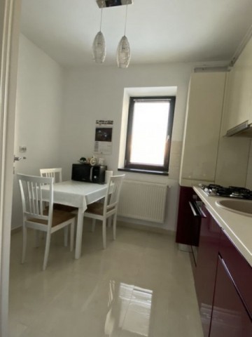 apartament-2-camere-lujeruui-4
