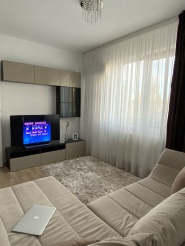 apartament-2-camere-lujeruui-3