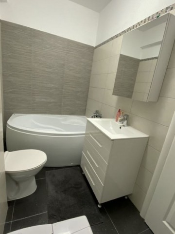 apartament-2-camere-lujeruui-6