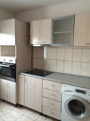 apartament-cu-2-camere-in-zona-afi-cotroceni