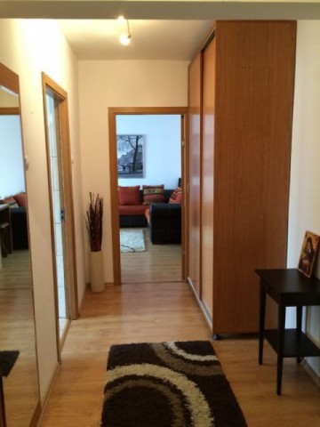 apartament-cu-2-camere-in-zona-afi-cotroceni-1