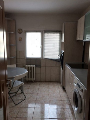 apartament-cu-2-camere-in-zona-afi-cotroceni-2