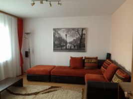 apartament-cu-2-camere-in-zona-afi-cotroceni-5