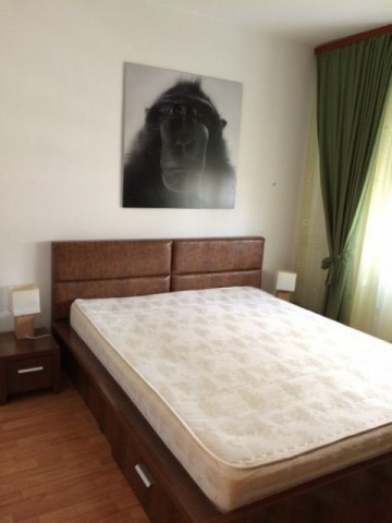 apartament-cu-2-camere-in-zona-afi-cotroceni-3