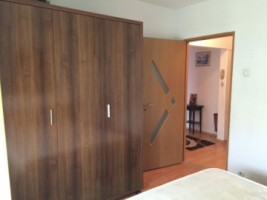 apartament-cu-2-camere-in-zona-afi-cotroceni-7