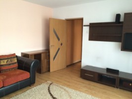 apartament-cu-2-camere-in-zona-afi-cotroceni-6