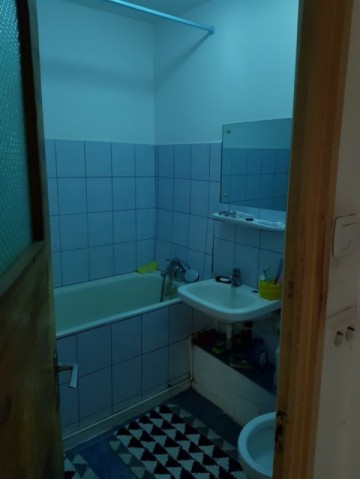 apartament-cu-2-camere-in-zona-sebastian