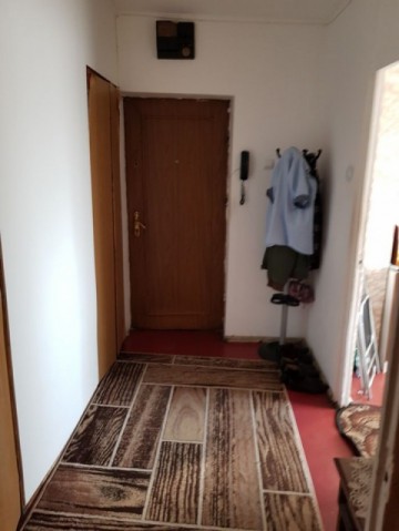 apartament-cu-2-camere-in-zona-sebastian-2