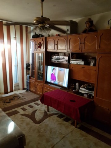 apartament-cu-2-camere-in-zona-sebastian-4
