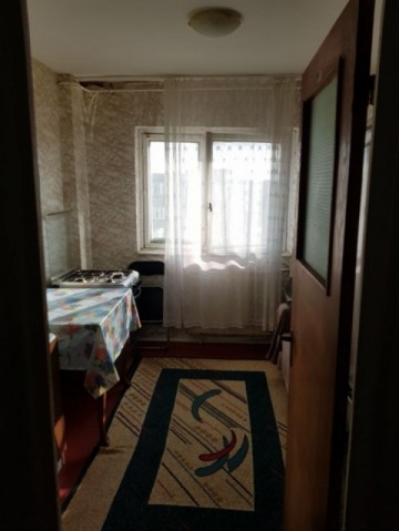apartament-cu-2-camere-in-zona-sebastian-3