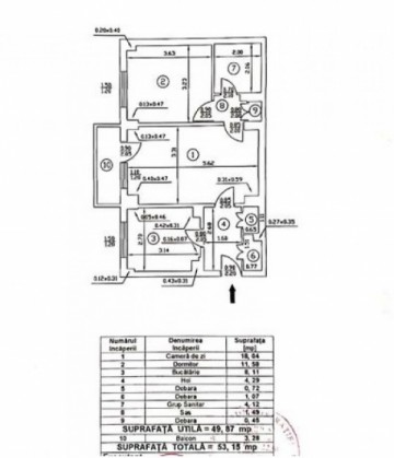 apartament-cu-2-camere-in-zona-sebastian-1