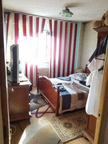 apartament-cu-2-camere-in-zona-sebastian-5