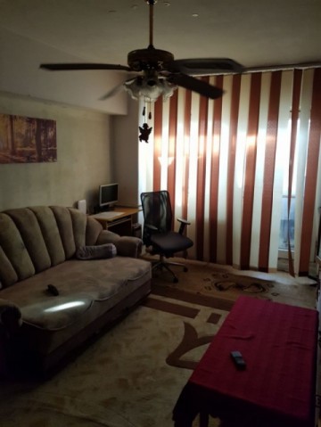 apartament-cu-2-camere-in-zona-sebastian-7