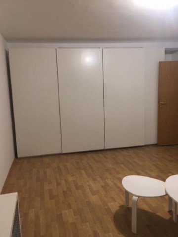 garsoniera-stirbei-voda