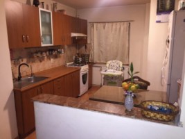 apartament-2-camere-lujerului-1
