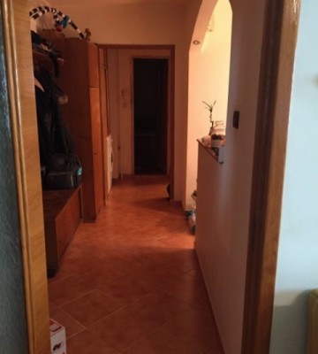 apartament-2-camere-lujerului