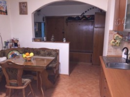 apartament-2-camere-lujerului-2