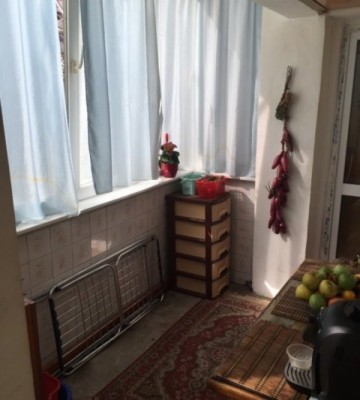 apartament-2-camere-lujerului-3