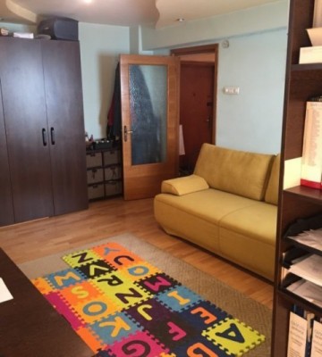 apartament-2-camere-lujerului-6