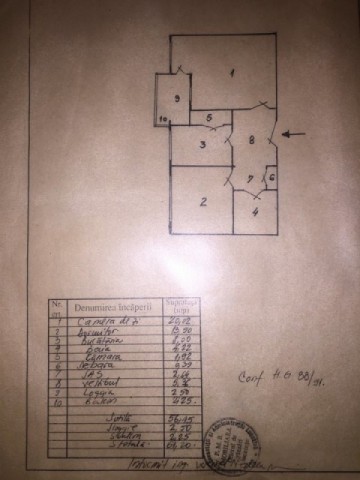 apartament-2-camere-lujerului-5