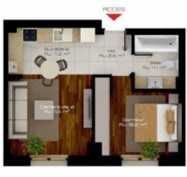 apartament-2-camere-politehnica-park