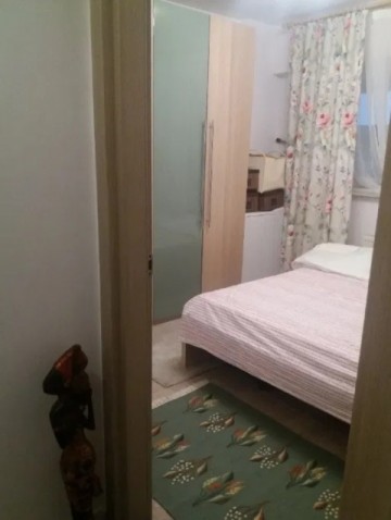apartament-2-camere-politehnica-park-1