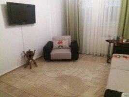 apartament-2-camere-politehnica-park-3