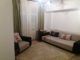 apartament-2-camere-politehnica-park-4