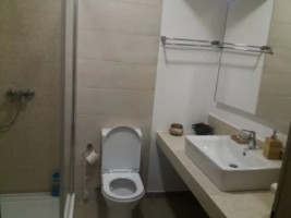 apartament-2-camere-politehnica-park-2