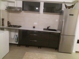 apartament-2-camere-politehnica-park-5