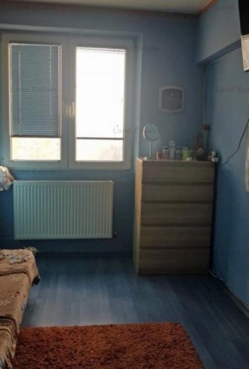 3-camere-drumul-taberei-1