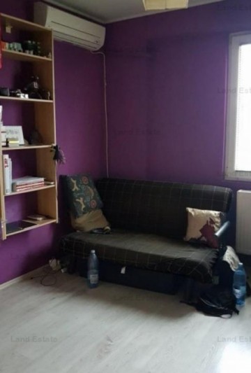 3-camere-drumul-taberei-2