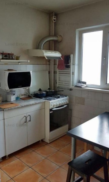 3-camere-drumul-taberei-3