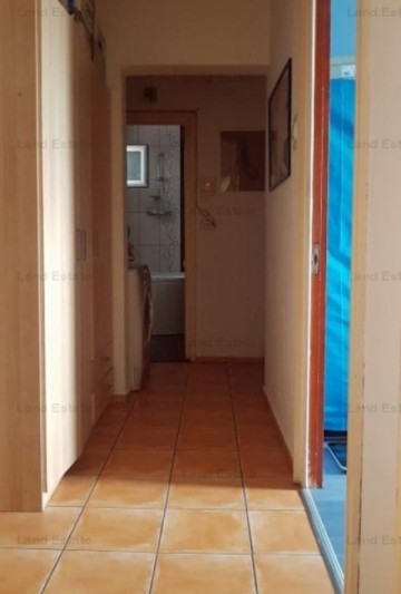 3-camere-drumul-taberei-7