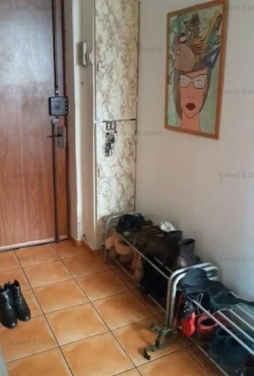 3-camere-drumul-taberei-6