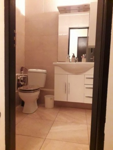 apartament-2-camere-gorjului
