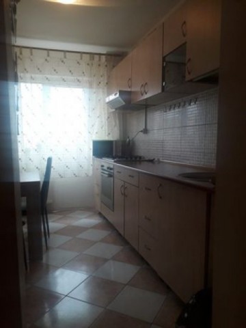 apartament-2-camere-gorjului-2