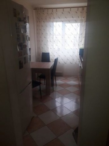 apartament-2-camere-gorjului-1