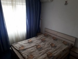 apartament-2-camere-gorjului-4