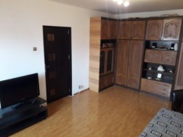 apartament-2-camere-gorjului-3