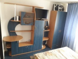 apartament-2-camere-gorjului-5